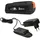 Gardena PBA 18 V 2,5 Ah Starter-Set inkl. Ladegerät
