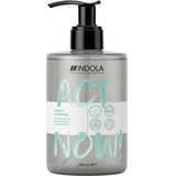 Indola Act Now! Purify 300 ml