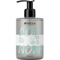 Indola Act Now! Purify 300 ml