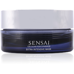 Sensai Cellular Performance Extra Intensive Mask 75 ml