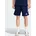 Team Navy Blue/White XXL
