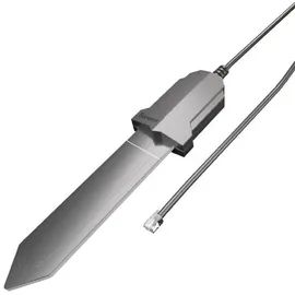 Sonoff MS01 Boden-Feuchtigkeitssensor