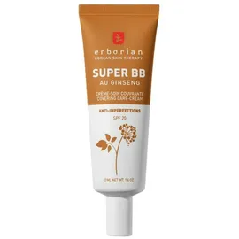 Erborian Super BB Clair 40 ml