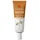 Erborian Super BB Clair 40 ml