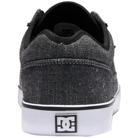 DC Shoes Tonik Tx Se Herren Schwarz 40,5