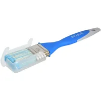 Nespoli FillPro Flachpinsel 38 mm