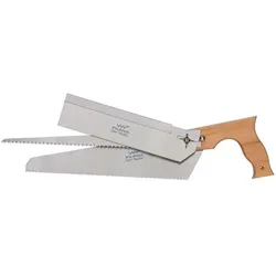 Pilana Handsäge PIL5292003