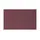 HIMOLLA Relaxsessel Leder 83 x 113 x 92 cm Rot mit Relax-Funktion
