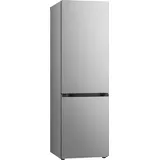 LG GBV3100CPY