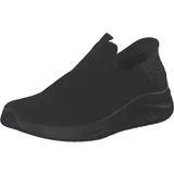 SKECHERS Ultra Flex 3.0 Kinder Schwarz 40