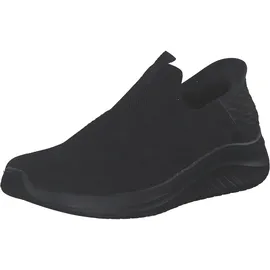 SKECHERS Ultra Flex 3.0 Kinder Schwarz 40