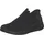 SKECHERS Ultra Flex 3.0 Kinder Schwarz 40