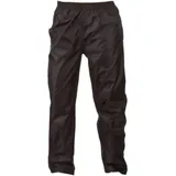 Mac in a Sac Origin 2 Herren Schwarz M