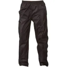 Mac in a Sac Origin 2 Herren Schwarz M