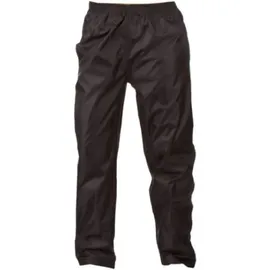 Mac in a Sac Origin 2 Herren Schwarz M
