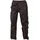 Mac in a Sac Origin 2 Herren Schwarz M