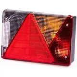 STEMA Rückleuchte Multipoint IV rechts 20 x 14 x 8 cm