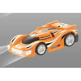 EAXUS Wandauto RTR sortiert