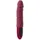 beau coeur Naturvibrator „VARELO“ Natural Vibrator