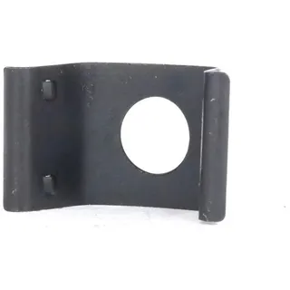 Quick Brake Halter, Bremsschlauch 3200