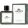 Lacoste Original Eau de Parfum 60 ml