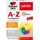 Doppelherz Aktiv A-Z Depot Tabletten 60 St.