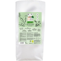 VEGDOG Veggie Crunch veganes Trockenfutter für Hunde, 12 kg