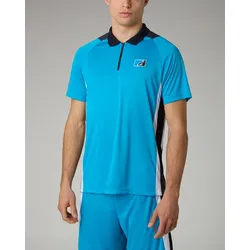 Australian Tennis-Polo League Ace 2025 türkis/blau Herren