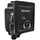 Buderus Paket HK-WP1.3 BUE-Plus-2 25/1-4.3, 180mm, Zubehör
