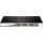 D-Link DGS-1210-28 28 Ports