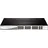 DGS-1210-28 28 Ports