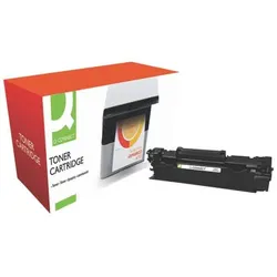 Q-connect Alternativ Q-Connect Tonerkartusche (KF16885) 5705831168855 Q-CONNECT