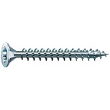 Spax Universalschraube WIROX A9J 4CUT T-STAR plus T20 4x40mm, 1000er-Pack (0191010400405)
