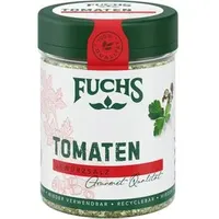 Fuchs Salz Tomaten, fein, in Dose, 90g