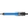 pferd tools Druckluftgeradschleifer PGAS 1/700