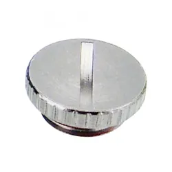Koolance Flüssigkühlsystem Armaturen-Buchsenstecker