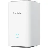 Reolink Home Hub