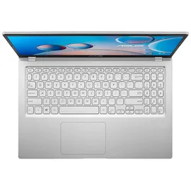 Asus Vivobook 15 Intel Core i3-1115G4 20 GB RAM 512 GB SSD Win11 Pro Cool Silver