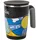 any morning Thermobecher 0,47 l Edelstahl