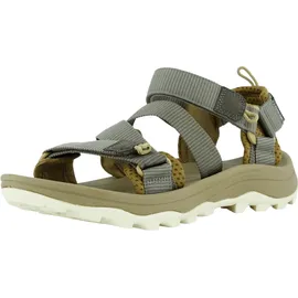 Merrell Speed Fusion Sport RMX Herren Bronze/Grün 43