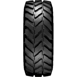 Vredestein 500/70 R24 164A8/164B