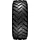Vredestein 500/70 R24 164A8/164B