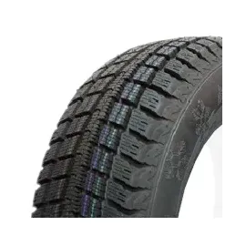 Kenda KR27 Icetec 185/60 R15 84Q