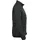 Cutter & Buck Cutterandbuck Silverdale Jacket Ladies - Schwarz - M