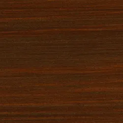 OSMO Holzschutz Öl-Lasur -708 Teak-0,75 Liter