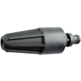 Güde GHD 1400-105 Kaltwasser-Hochdruckreiniger 1400 W 105 bar 426 l/h inkl. Zubehör