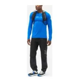 Millet Intense M