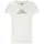 La Sportiva Footstep Tee White L