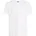 Jungen T-Shirt Kurzarm Rundhalsausschnitt weiß Bright White 3 Jahre