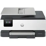 HP OfficeJet Pro 8134e All-in-One Multifunktionsdrucker